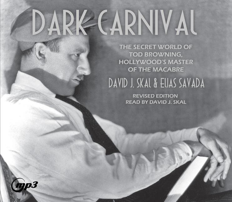 Dark Carnival