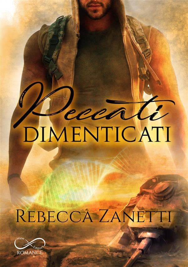Peccati dimenticati