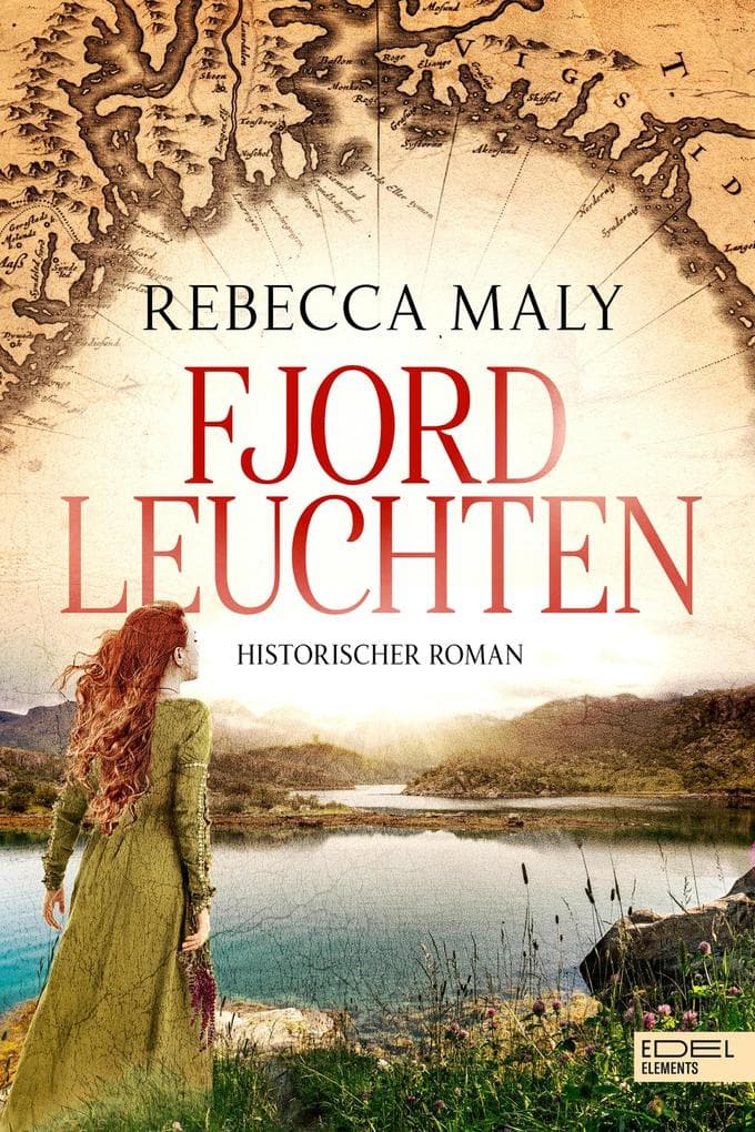 Fjordleuchten