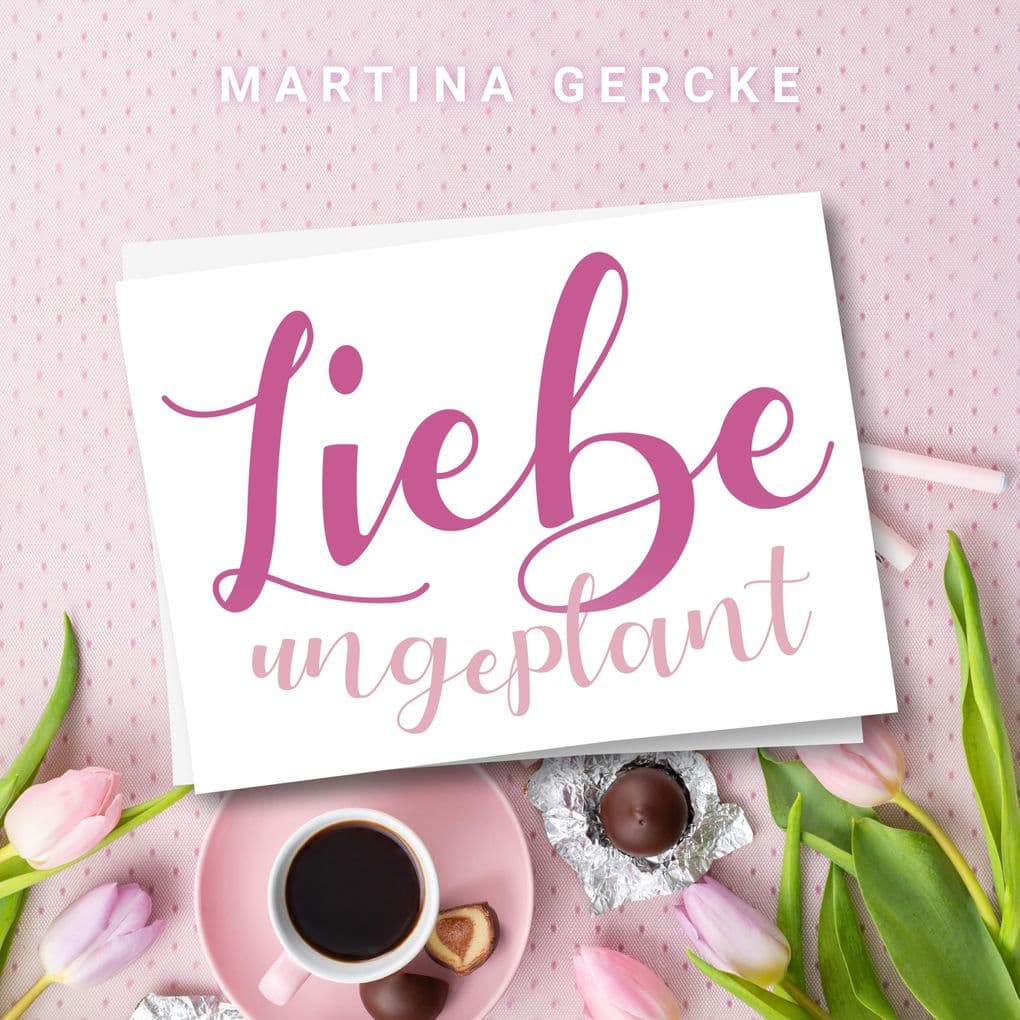 Liebe ungeplant: Wedding Dreams