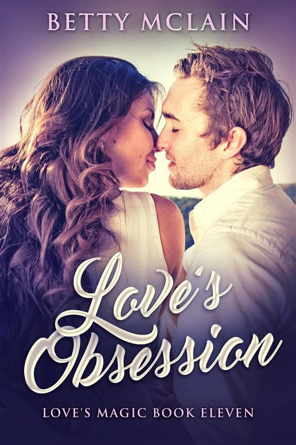 Love's Obsession
