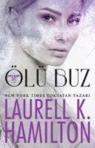 Ölü Buz