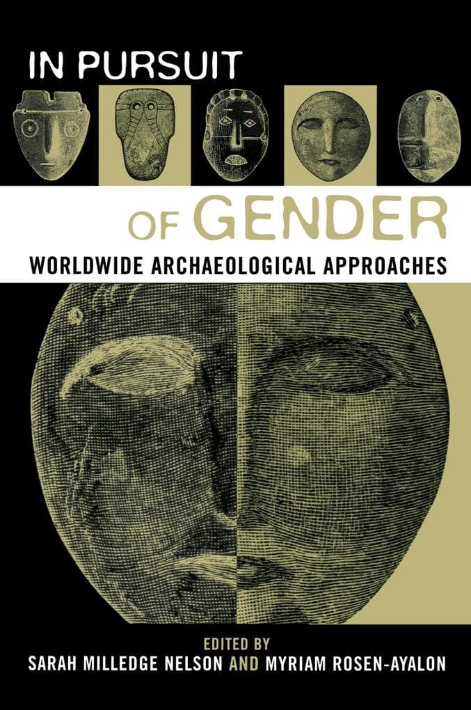 In Pursuit of Gender