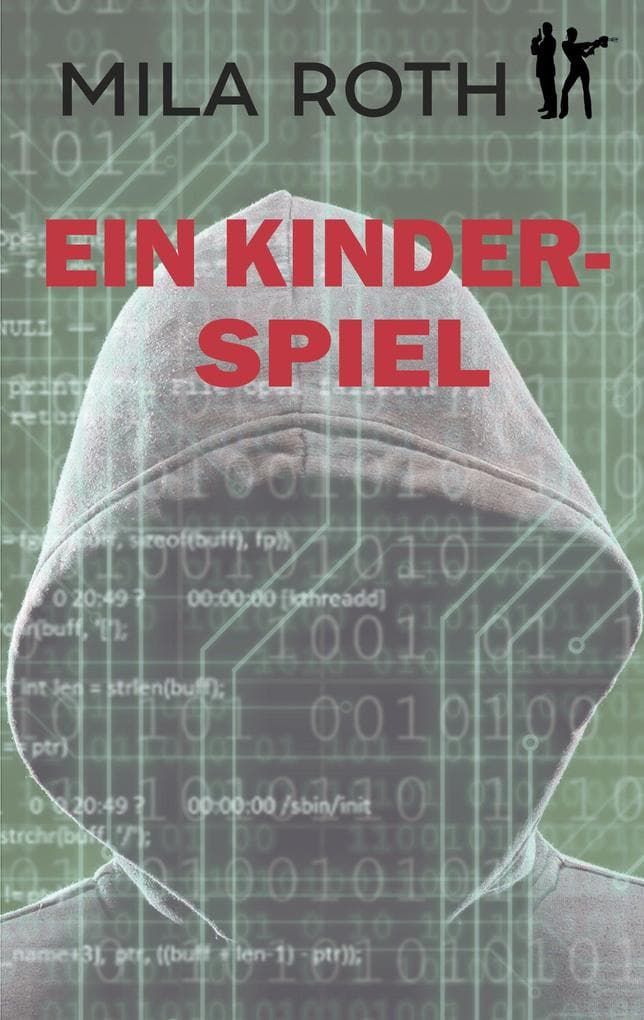 Ein Kinderspiel