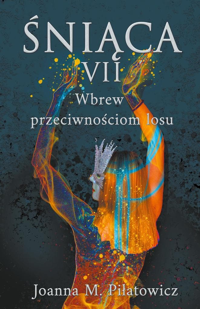 nica VII - Wbrew przeciwnociom losu