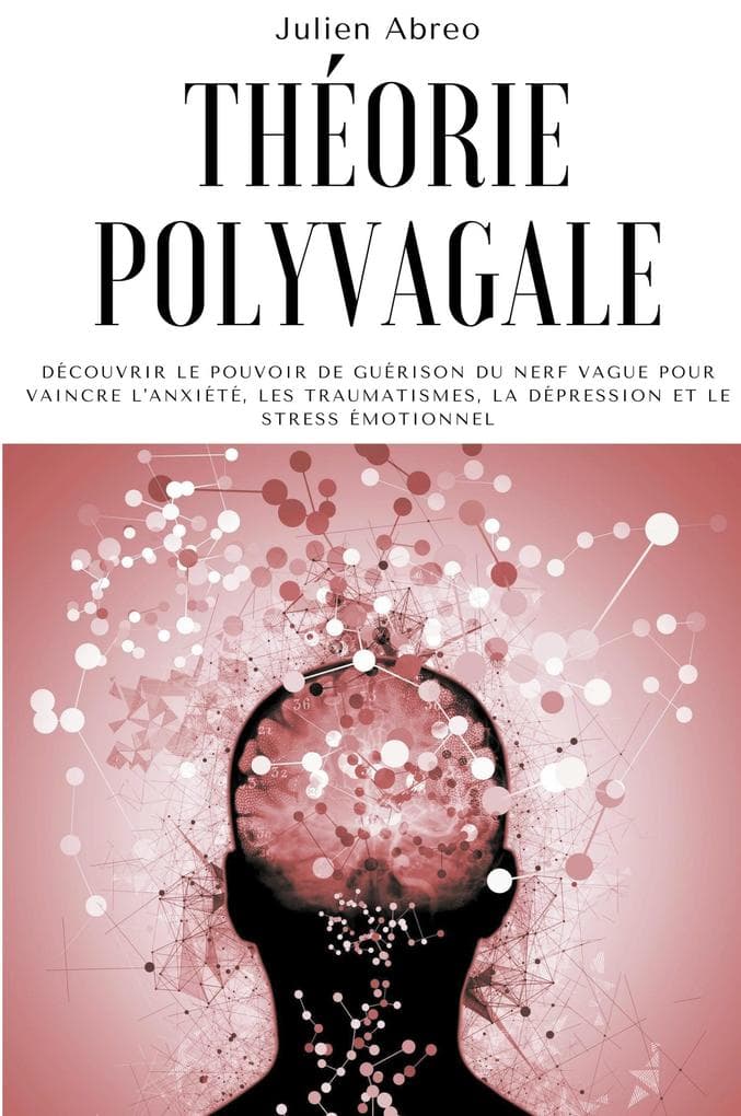 Th&#233;orie polyvagale