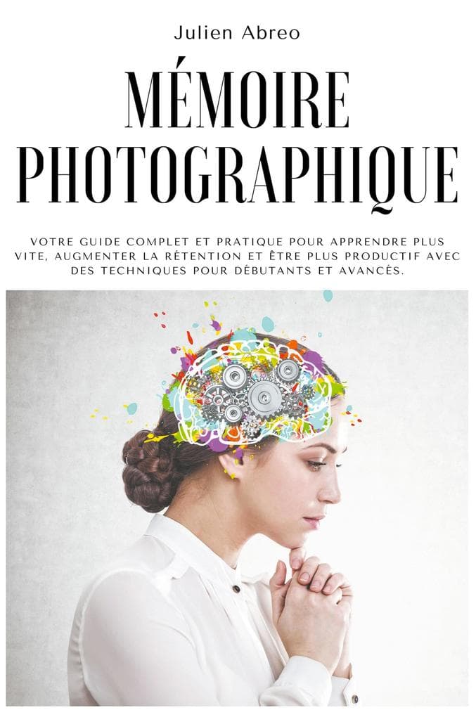 M&#233;moire photographique