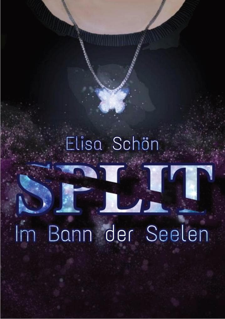 Split