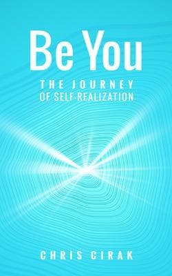 Be You