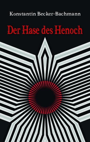 Der Hase des Henoch