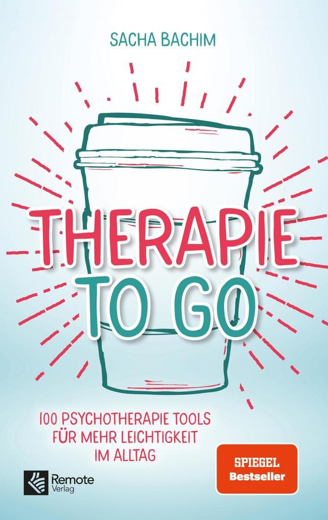Therapie to go