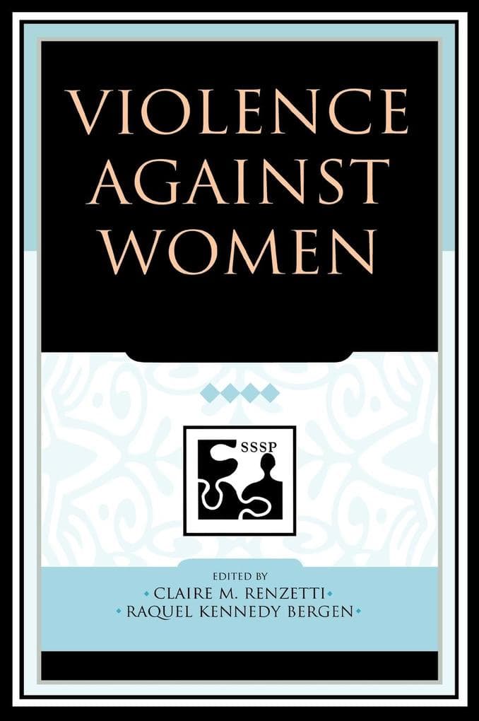 Violence against Women
