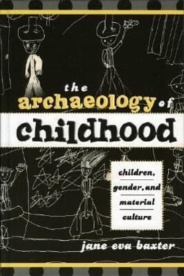 Archaeology of Childhood