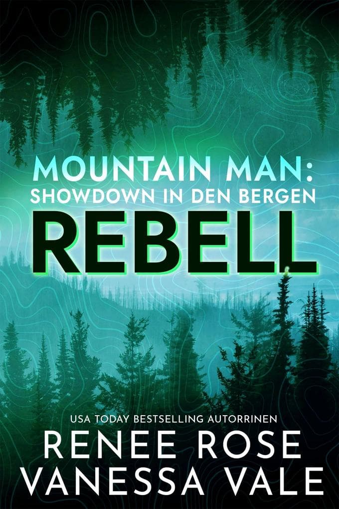 Rebell