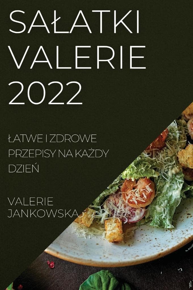 SAATKI VALERIE 2022