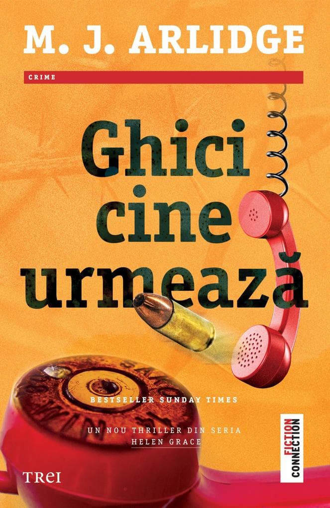 Ghici cine urmeaza