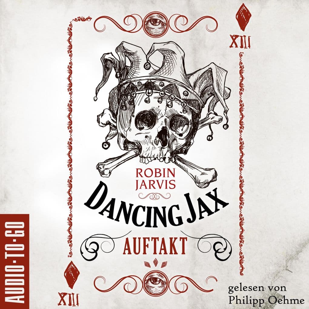 Auftakt
