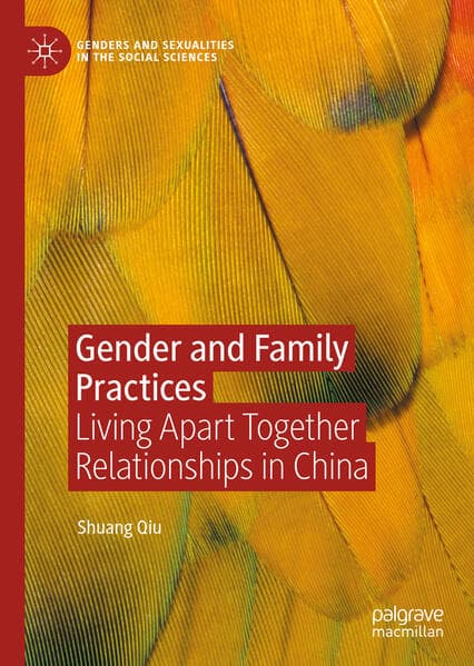 Gender and Family Practices