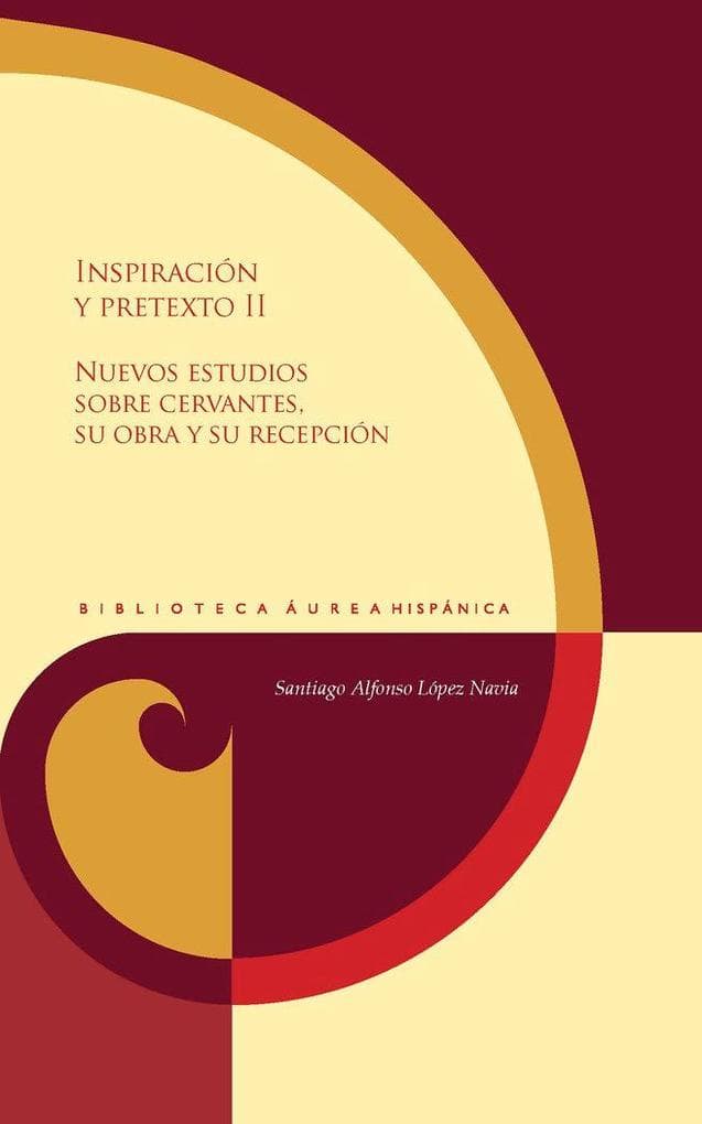 La construcción de identidad desde otra orilla : los medios, las culturas y los migrantes chino