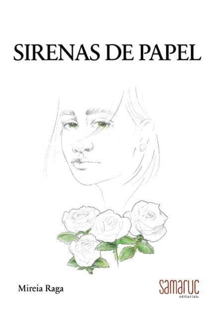 Sirenas de Papel