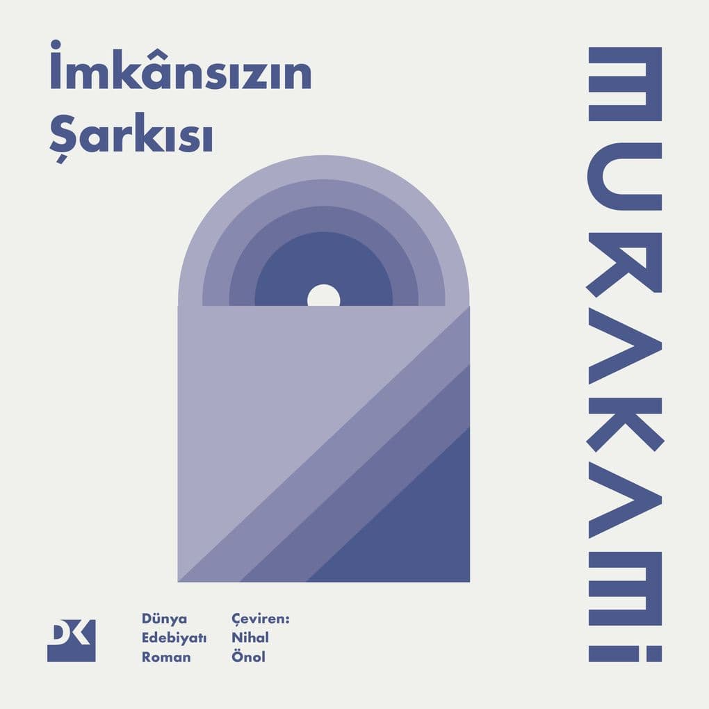 mkanszn arks