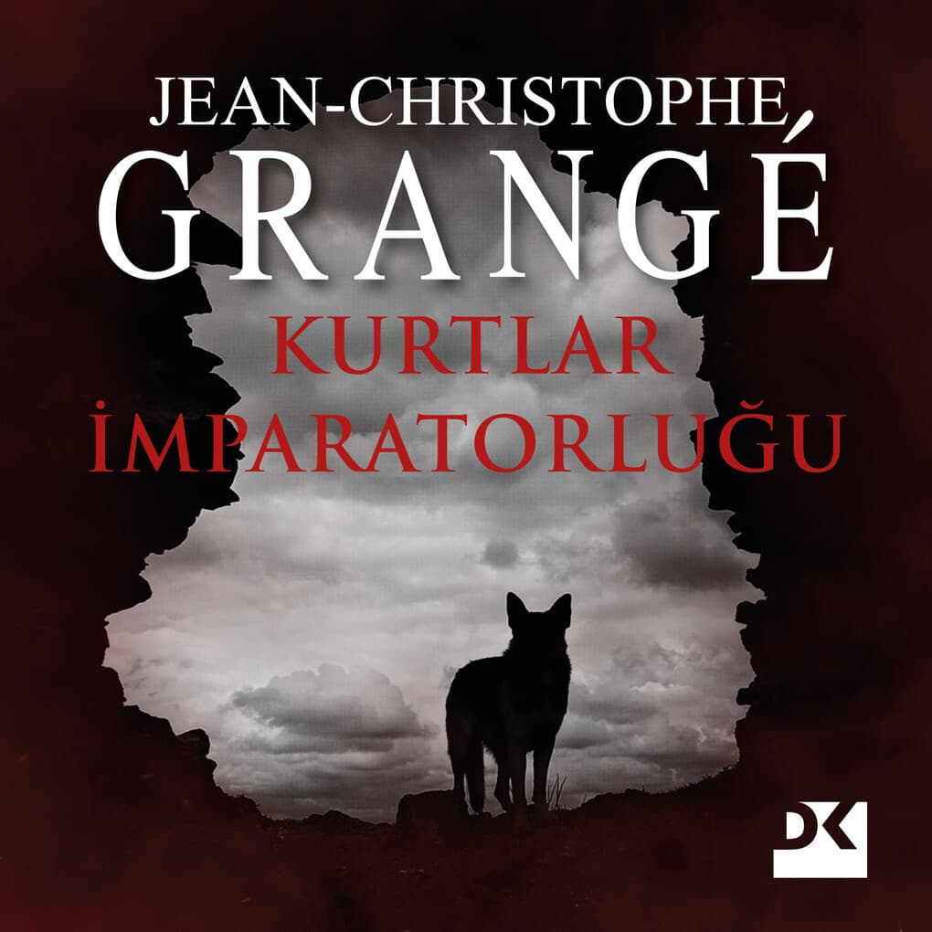 Kurtlar 'mparatorlu'u