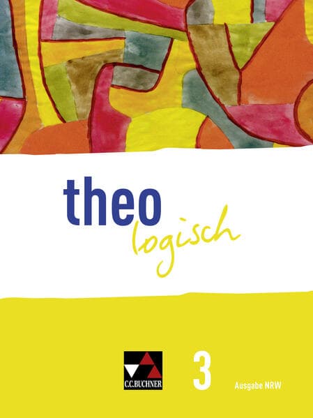 theologisch NRW 3