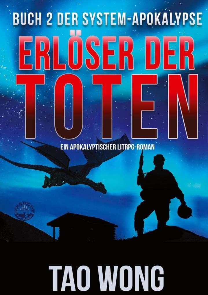 Erlöser der Toten