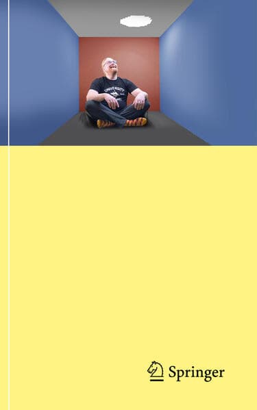 Step into the World of Mathematics