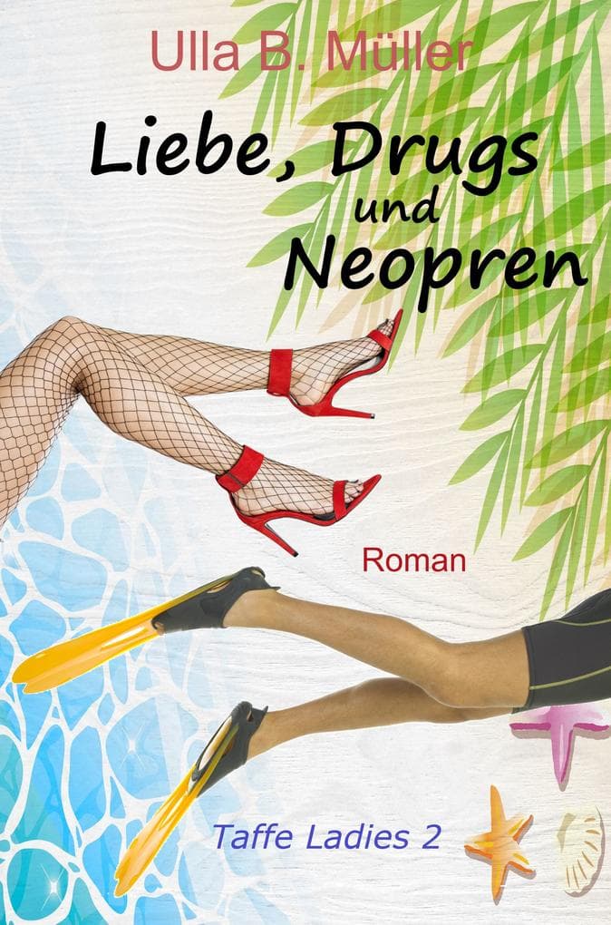 Liebe, Drugs und Neopren