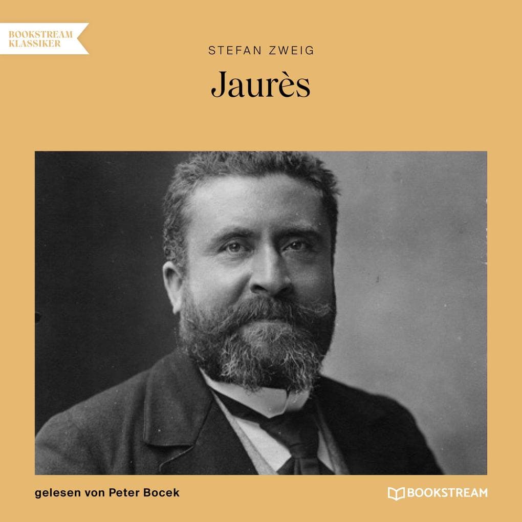 Jaurès