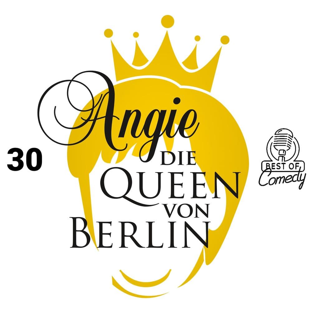 Folge 30