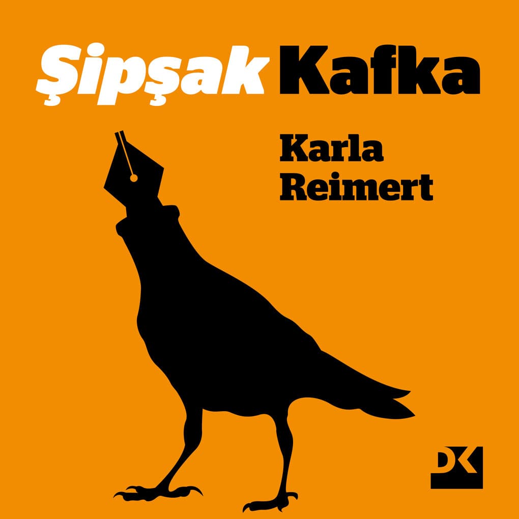 'ip'ak Kafka