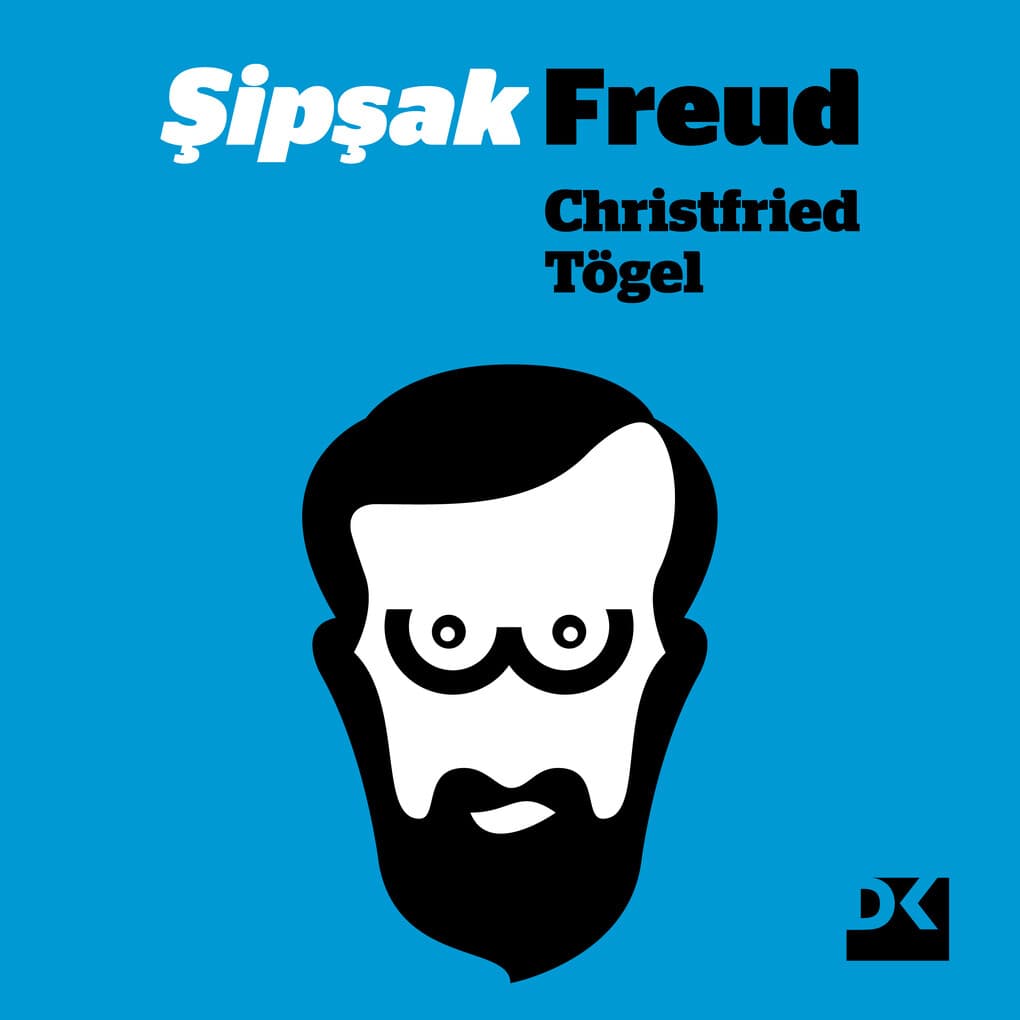 'ip'ak Freud