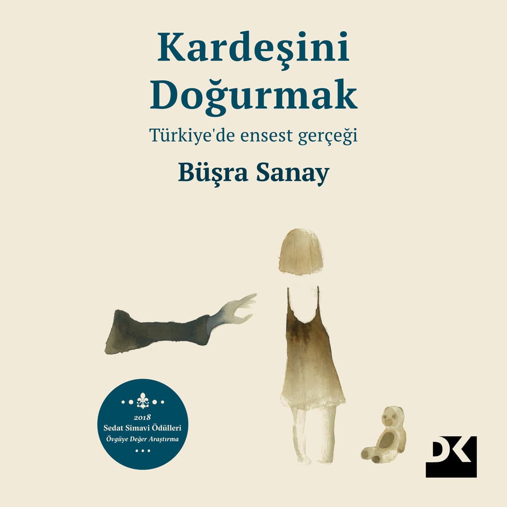 Karde'ini Do'urmak
