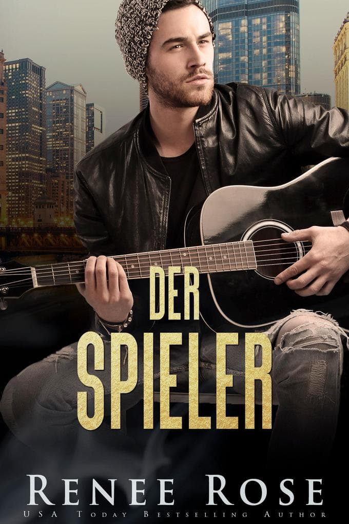 Der Spieler