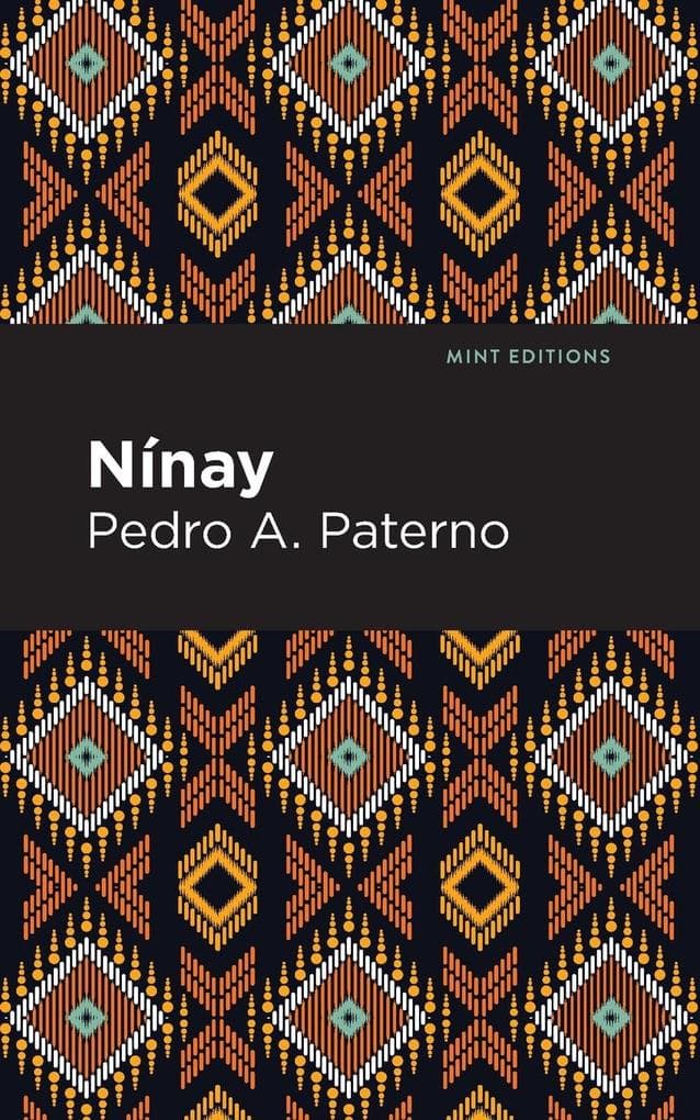 N nay