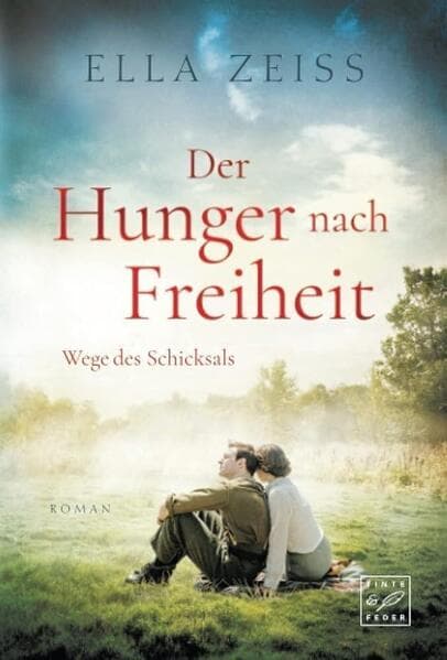 Der Hunger nach Freiheit
