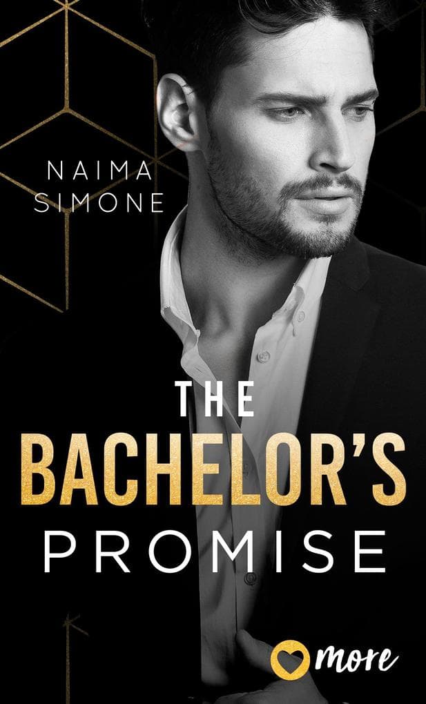 The Bachelors Promise