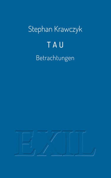 Tau