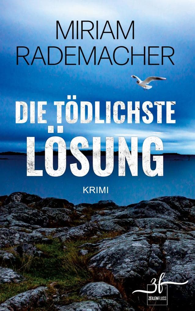 Die tÃ¶dlichste LÃ¶sung