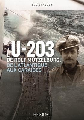 L'U-203