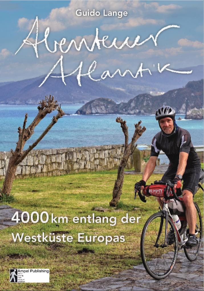 Abenteuer Atlantik