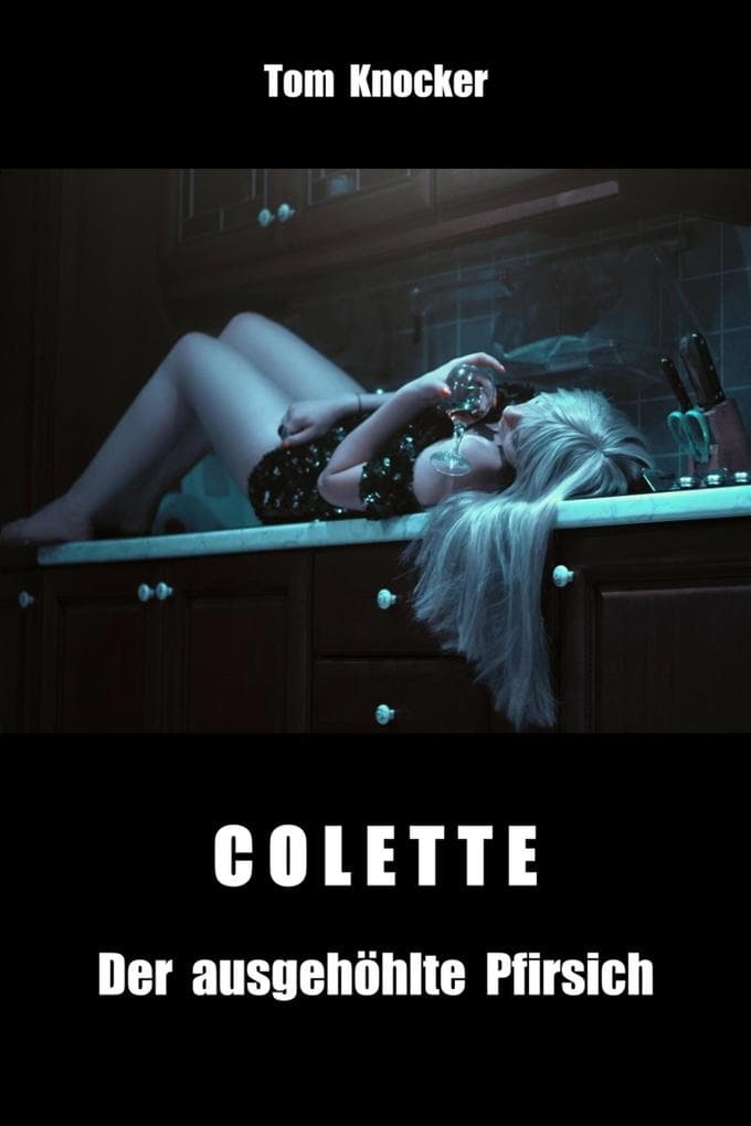 Colette