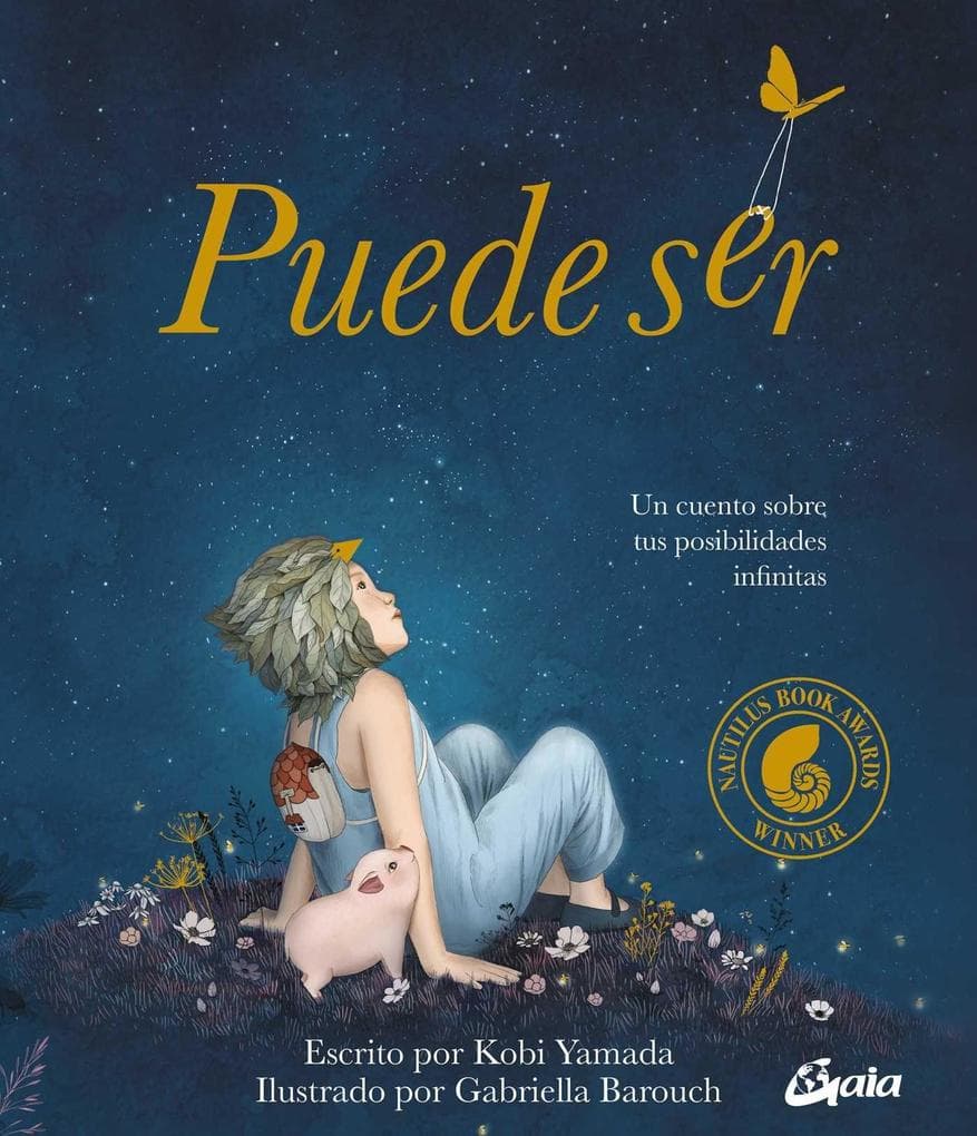 Puede Ser