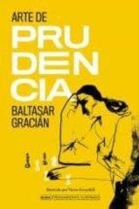El Arte de la Prudencia