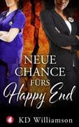 Neue Chance fürs Happy End