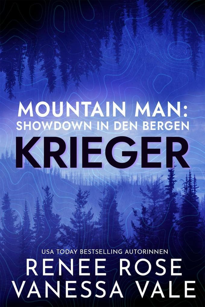 Krieger