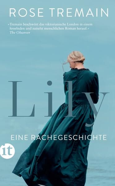 Lily