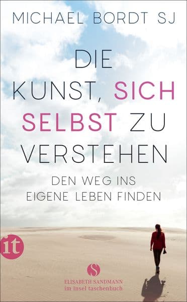 Die Kunst, sich selbst zu verstehen